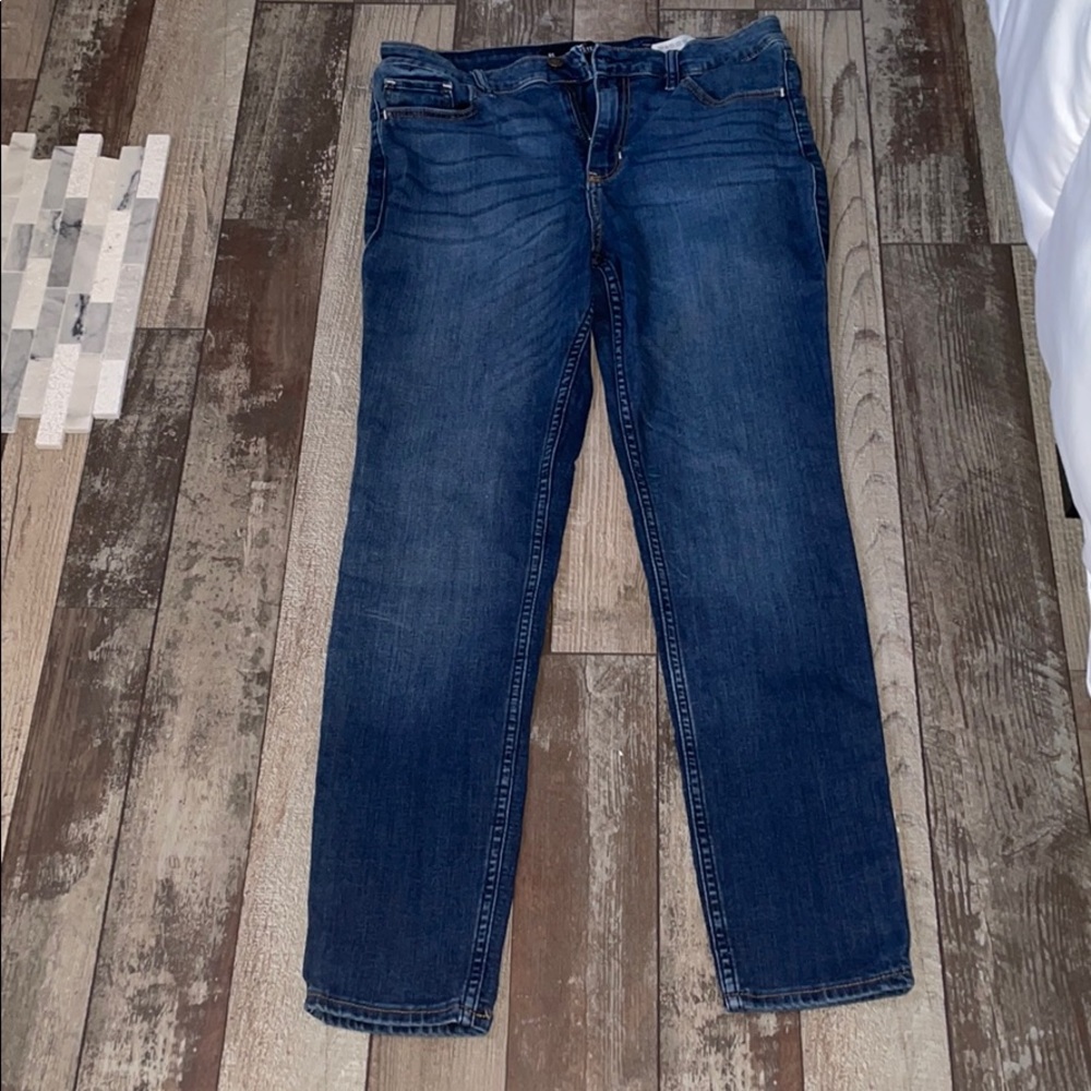 Jeans - Picture 3 of 5